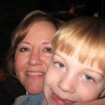 Patty Allen - Pinterest Profile Picture of Patty Allen (@stevepattycaleb) on Pinterest