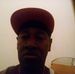 Profile Picture of Bryant Diggs (@bryant.diggs.73) on Facebook