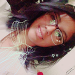 Hilary Hernandez - Flickr Profile Picture of Hilary Hernandez (@hilaryhernandez) on Flickr