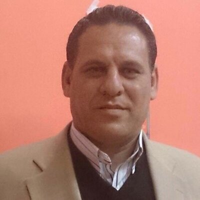 Profile Picture of Ayman Fayed (@aymanfayed23) on Twitter