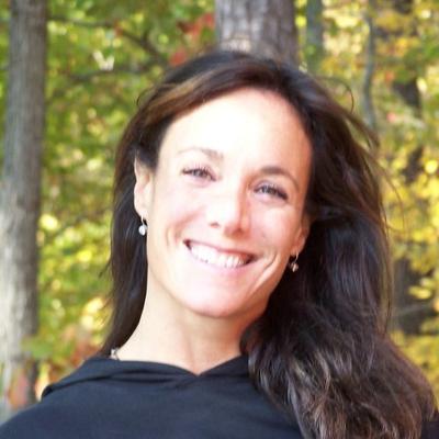 Profile Picture of Lori Klein (@Lori_Klein) on Twitter