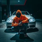 Profile Picture of Sascha (@bmw_sash82) on Instagram