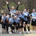 William Grossman - Instagram Profile Picture of William Grossman (@beergrossman) on Instagram