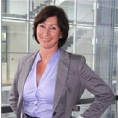 Profile Picture of Dorothea Schneider (@DSchneiderREMAX) on Twitter