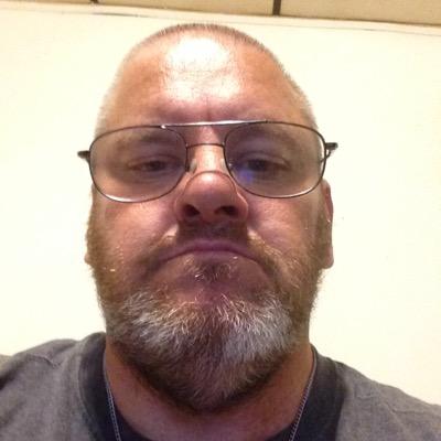 Profile Picture of Scott Holman (@scottholman15) on Twitter
