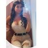 Profile Picture of mia_isabellexx (@mia_isabellexx) on Tiktok