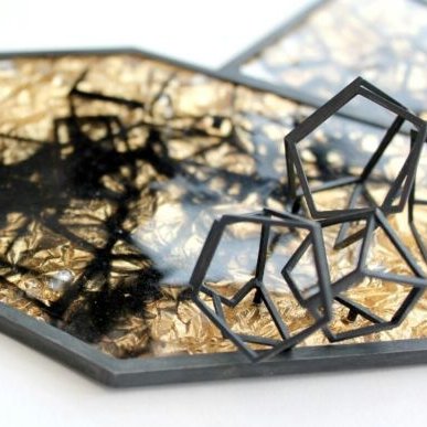 Profile Picture of Ruth Brown Jewellery (@rsbjewellery) on Twitter