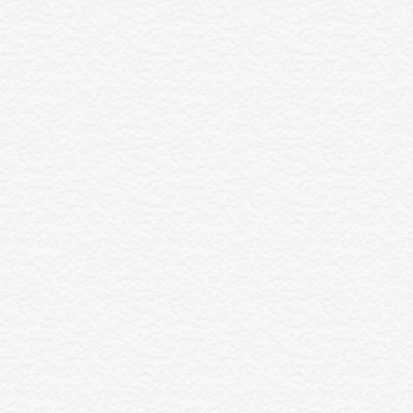 Profile Picture of Macy Morrey (@macymorrey) on Poshmark