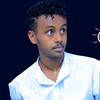 Profile Picture of Yonas Assefa (@kingyoni3) on Tiktok