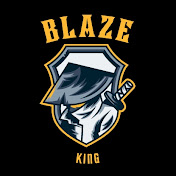 Profile Picture of Blaze King (@blazeking1128) on Youtube