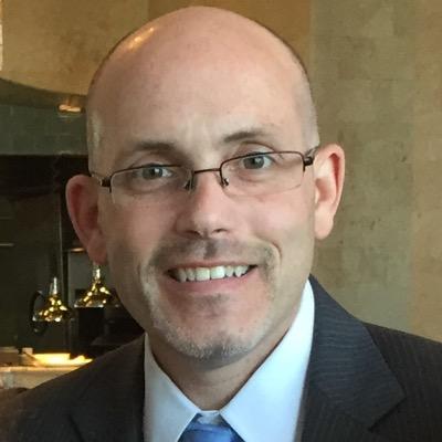 Profile Picture of Dr. Bossert (@Elwood_Super) on Twitter