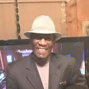 Profile Picture of Clarence Ward (@clarenceward5595) on Youtube
