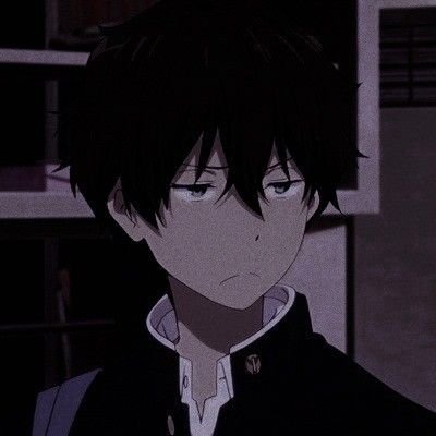 Profile Picture of Tyler Snodgrass (@TylerSn00627197) on Twitter