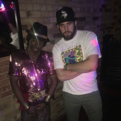 Profile Picture of Tony DeVito (@ttvtones) on Twitter
