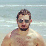 steven_sabatini - Instagram Profile Picture of steven_sabatini (@steven_sabatini) on Instagram