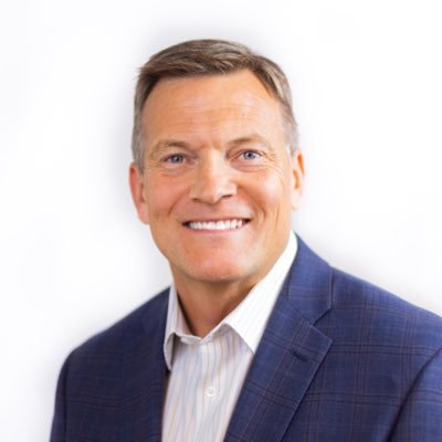 Profile Picture of Nate Nelson (@natenelson66) on Twitter