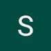 Profile Picture of Sonya Keller (@skeller5295) on Pinterest