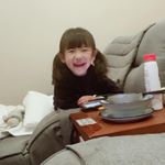 Profile Picture of 戴冬琴 (@daidongqin2) on Instagram