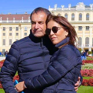 Profile Picture of David Samimi (@David-Samimi) on Facebook