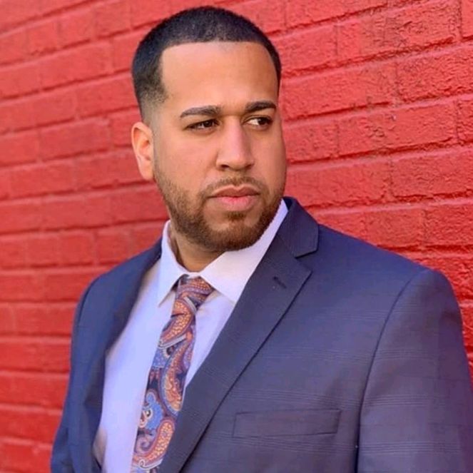 Profile Picture of robert Marchand (@robertmarchand1) on Tiktok