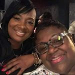 Profile Picture of Jacqueline Jones (@jac.queline147) on Instagram