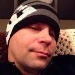 Profile Picture of Jason Holbrook (@jasonh39) on Instagram