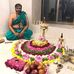 Profile Picture of Balaji Iyer (@balaji.iyer.54) on Facebook