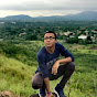 Profile Picture of Luis Shirley Benson (@@migman200) on Tiktok