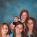 Profile Picture of Jenna Fournier (@jenna.fournier.54) on Facebook