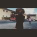 Profile Picture of Michael Joseph (@michael.joseph.5836) on Facebook