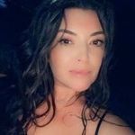 Profile Picture of Josette Tenorio-Rivera (@sealilly73) on Instagram