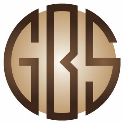 Profile Picture of Glenn Bowie Speaks (@gbowiespeaks) on Twitter