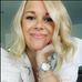 Profile Picture of Michaela Read (@mikki.gerken) on Facebook