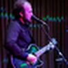 Profile Picture of David Hauge (@GreenGuitarist) on Flickr