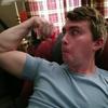 Profile Picture of Cody Dotter (@@codydotter) on Tiktok