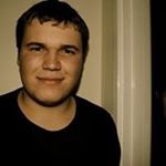 Profile Picture of Thomas (@stillman111) on Instagram