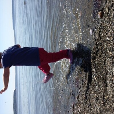 Profile Picture of Peter Mansour (@MansourPeter) on Twitter