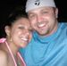 Profile Picture of James Coye (@james.coye) on Facebook