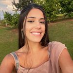 Profile Picture of Marina Gottgtroy (@marinagottgtroy) on Instagram