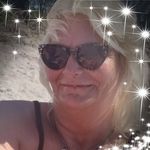 Profile Picture of Julie Couturier Tenhoopen (@juliecouturiertenhoopen) on Instagram