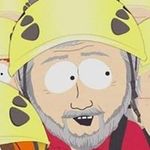 Profile Picture of Jerry Finkenkeller (@jerryfinkenkeller) on Instagram