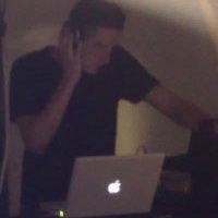 Profile Picture of Alistair Harvey (@aka_djtweek) on Myspace