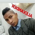 Profile Picture of Alexander Alexander (@jacinto_alexander) on Instagram