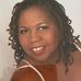 Profile Picture of Dena Fields (@Dena-Fields) on Facebook
