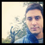 Jacob Shak - Instagram Profile Picture of Jacob Shak (@jackshak) on Instagram