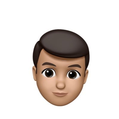 Profile Picture of Soliben Enriquez (@soliben) on Twitter