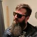 Profile Picture of Colin Beebe (@ReJest) on Facebook