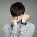 Profile Picture of Màrk Montello (@Màrk-Montello) on Facebook