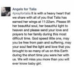 Profile Picture of Rappleyea (@3tjann) on Instagram