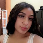 Profile Picture of Jazmin Arevalo💋 (@jazmiin_arevaloo) on Instagram